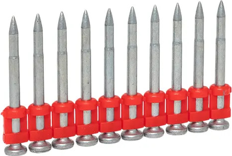 Изображение товара Набор гвоздей EKF cp-cn1-1