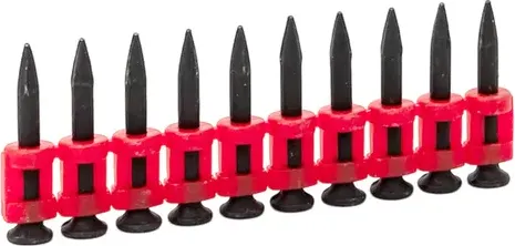 Изображение товара Набор гвоздей EKF cp-cn1-1