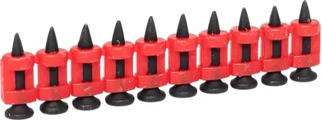 Изображение товара Набор гвоздей EKF cp-cn1-1