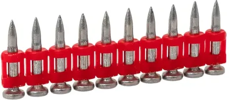 Изображение товара Набор гвоздей EKF cp-cn1-1