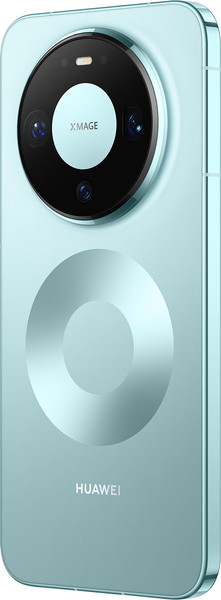 Изображение товара Смартфон Huawei Mate 80 Pro 16GB/512GB (зеленый)