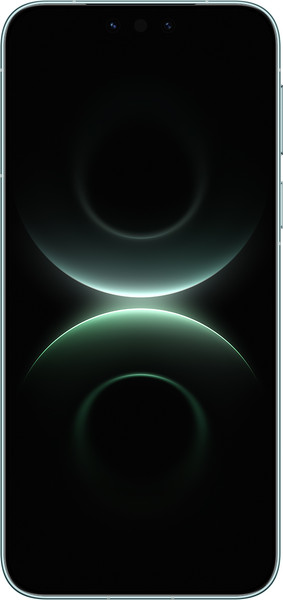 Изображение товара Смартфон Huawei Mate 80 Pro 16GB/512GB (зеленый)