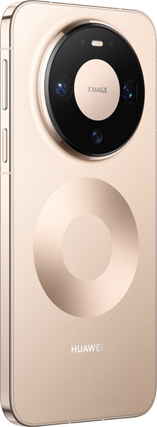 Изображение товара Смартфон Huawei Mate 80 Pro 16GB/512GB (золото)