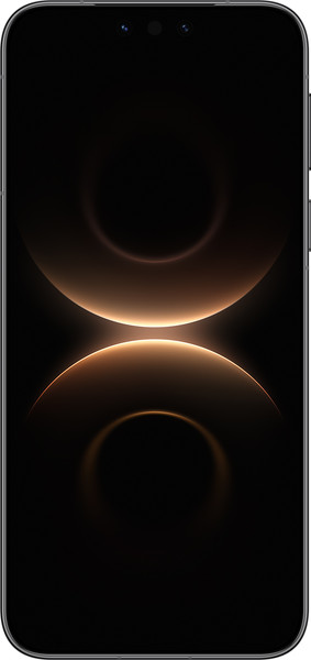 Изображение товара Смартфон Huawei Mate 80 Pro 16GB/512GB (черный)