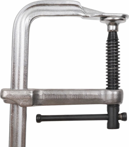 Изображение товара Струбцина Gigant Тип F / GSFC-200