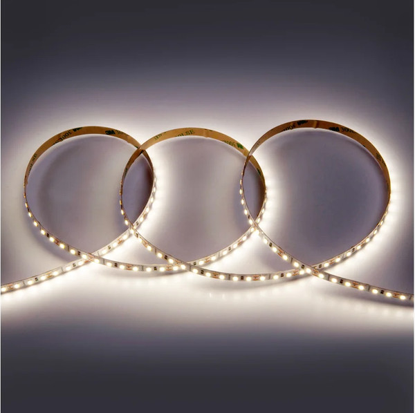 Изображение товара Светодиодная лента General Lighting GLS-2835-120-9.6-12-IP20-PROL-4 / 501230