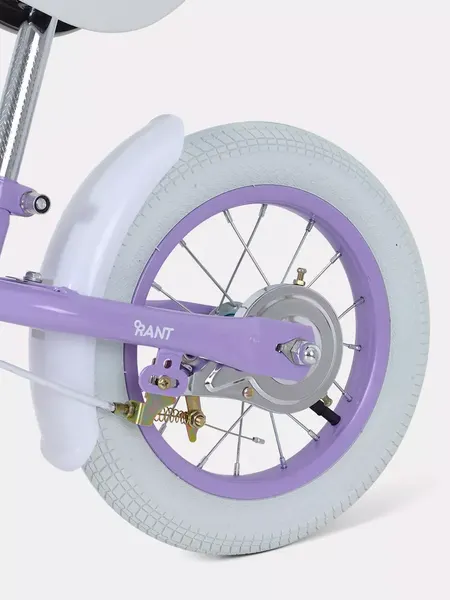 Изображение товара Беговел Rant Quick RB132 (Lilac)