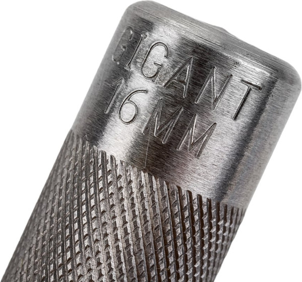 Изображение товара Набор пробойников Gigant Для кожи GPST-1