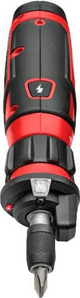 Изображение товара Электроотвертка Skil SD5612SE01