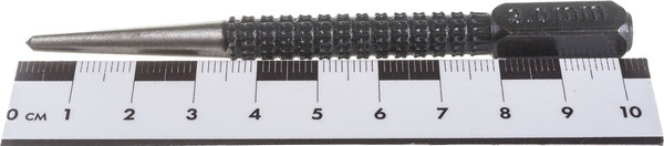 Изображение товара Резьбонарезной набор Gigant STD051