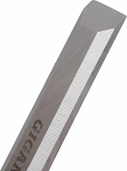Изображение товара Стамеска Gigant GCB-16 (16мм)