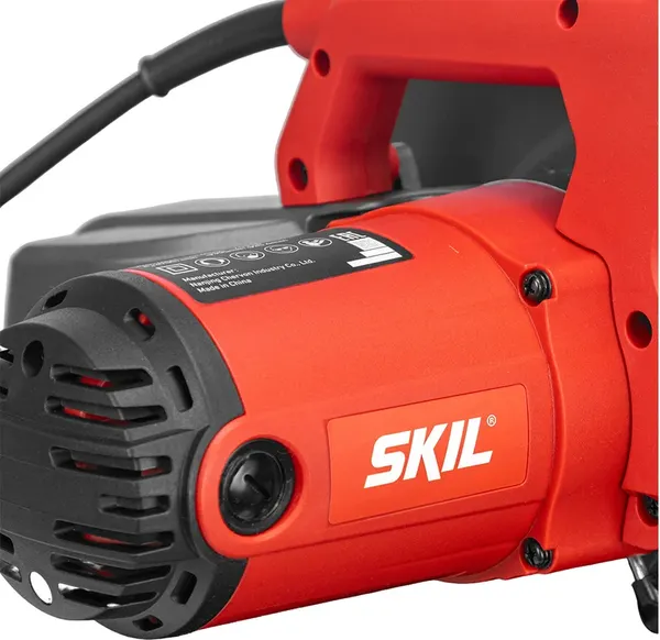 Изображение товара Отрезная пила Skil AC6202SE00