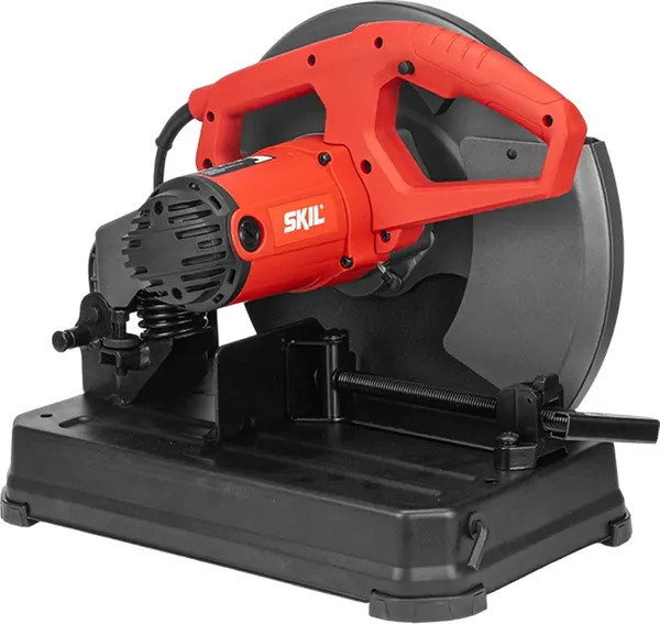 Изображение товара Отрезная пила Skil AC6202SE00