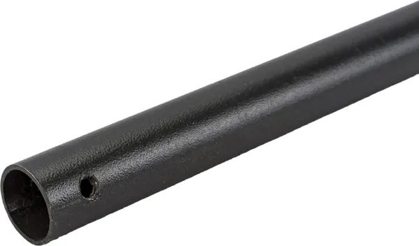 Изображение товара Ледоруб Gigant L-1200 AVG-002