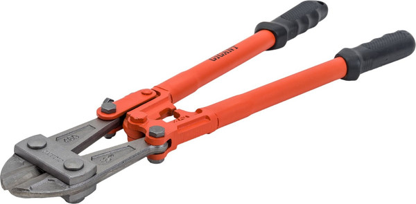 Изображение товара Болторез Gigant 450мм/18" GBC-450