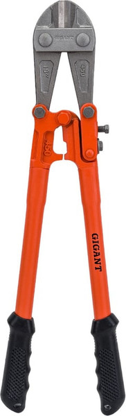Изображение товара Болторез Gigant 450мм/18" GBC-450