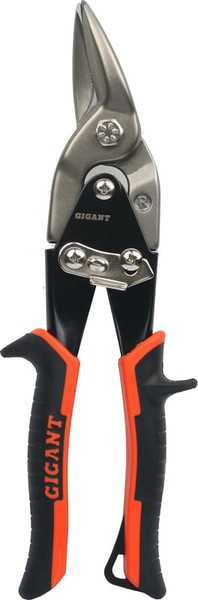 Изображение товара Ножницы по металлу Gigant AVS-06