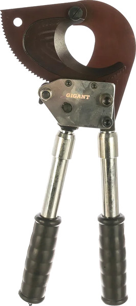 Изображение товара Кабелерез Gigant С телескопическими ручками / НС-50 GRCC 50