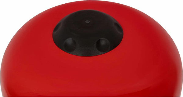 Изображение товара Расширительный бак Gigant GTE-8