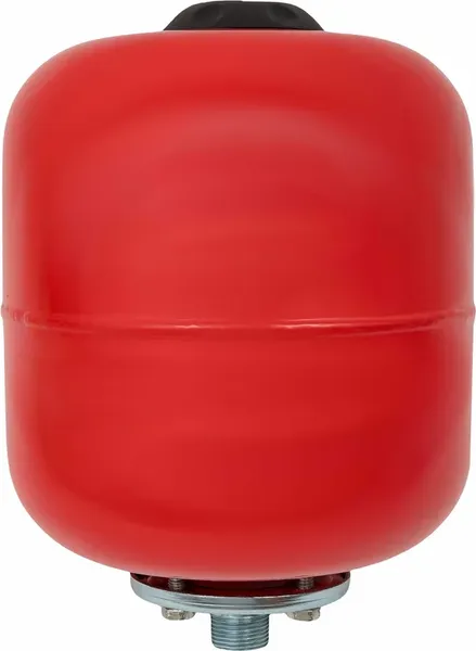 Изображение товара Расширительный бак Gigant GTE-8