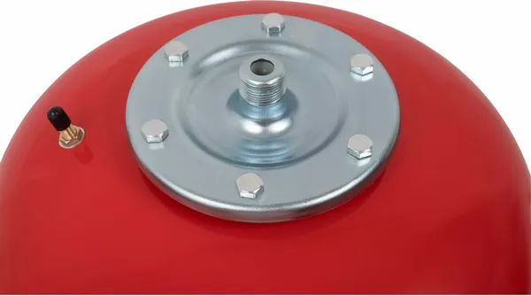 Изображение товара Расширительный бак Gigant GTE-50