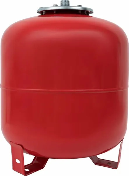 Изображение товара Расширительный бак Gigant GTE-35