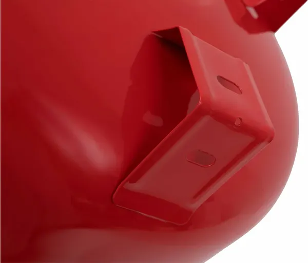 Изображение товара Расширительный бак Gigant GTE-35