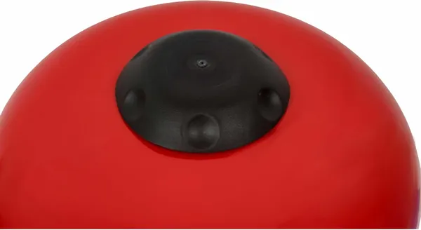 Изображение товара Расширительный бак Gigant GTE-24