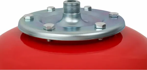 Изображение товара Расширительный бак Gigant GTE-24