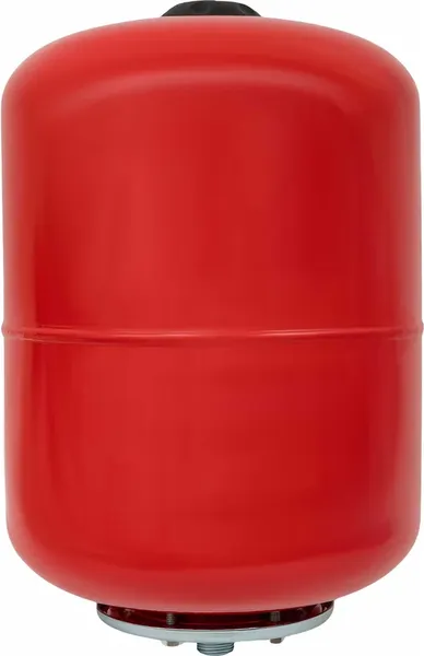 Изображение товара Расширительный бак Gigant GTE-24