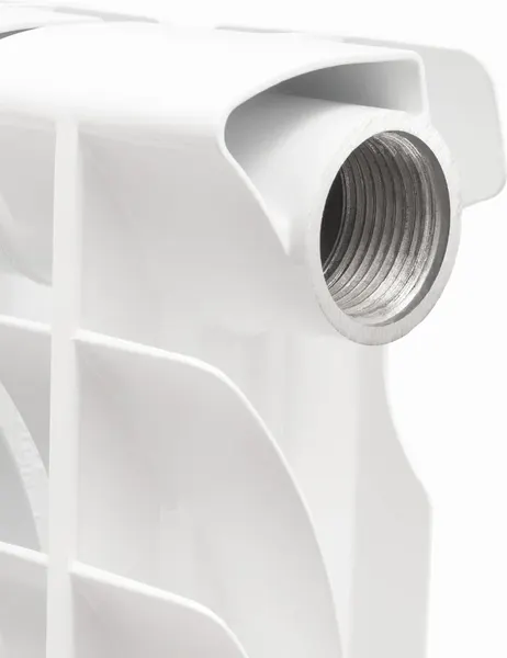 Изображение товара Радиатор биметаллический Gigant GRBM58-8