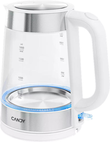 Изображение товара Электрочайник Candy CK-301