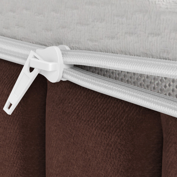 Изображение товара Матрас AMI Прайм 90x200