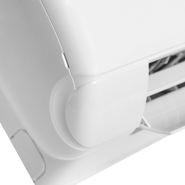 Изображение товара Сплит-система Electrolux EACS/I-09HM/N8