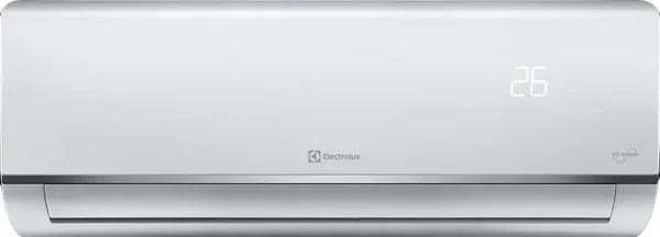 Изображение товара Сплит-система Electrolux EACS/I-09HVP/HC/N8