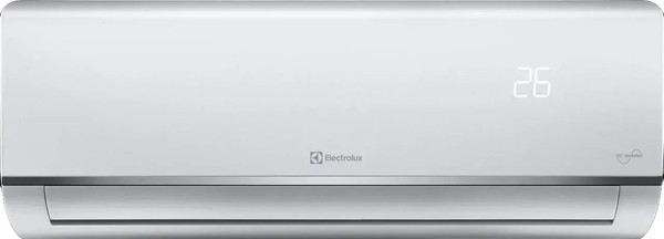 Изображение товара Сплит-система Electrolux EACS/I-12HVP/HC/N8