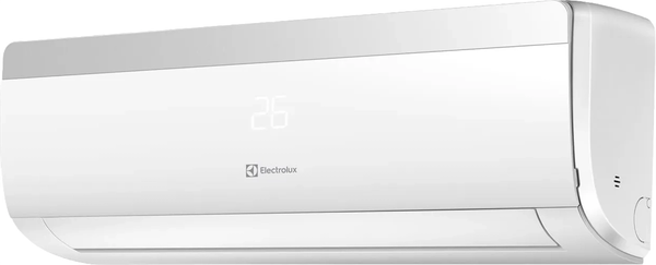 Изображение товара Сплит-система Electrolux EACS/I-09HVA/HC/N8