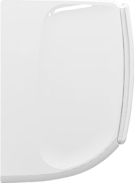 Изображение товара Сплит-система Haier HSU-07HSL103/R3-W(IN) / HSU-07HSL103/R3(OUT)