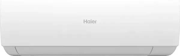 Изображение товара Сплит-система Haier AS20HSL1HRA-W / 1U20HSL1FRA