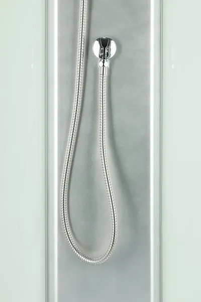 Изображение товара Душевой поддон Saniteco BST-80W (80x80)