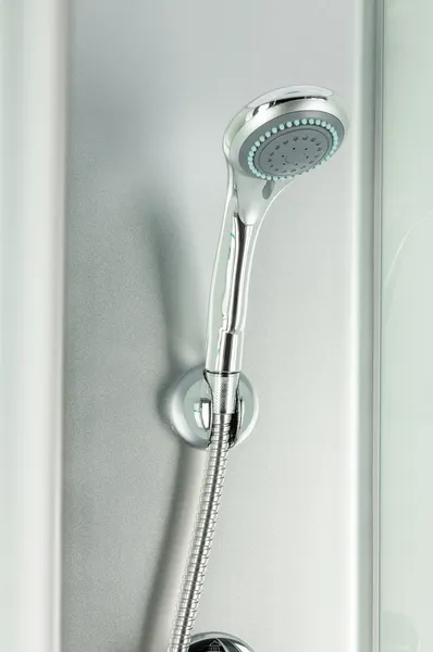 Изображение товара Душевой поддон Saniteco BST-80W (80x80)