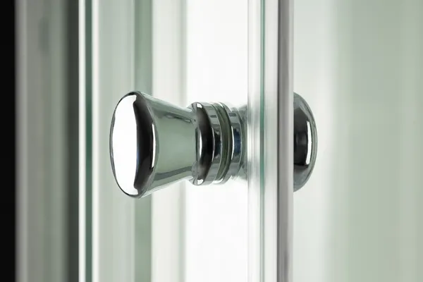 Изображение товара Душевой поддон Saniteco BST-80W (80x80)