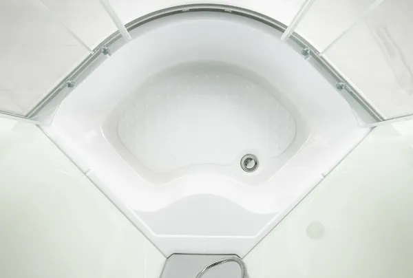 Изображение товара Душевой поддон Saniteco BST-80W (80x80)