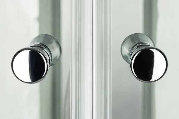 Изображение товара Душевой поддон Saniteco BST-80W (80x80)