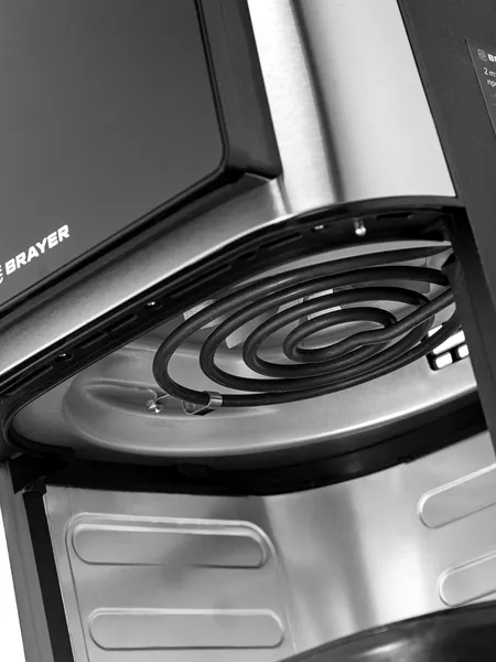 Изображение товара Аэрогриль Brayer BR2059