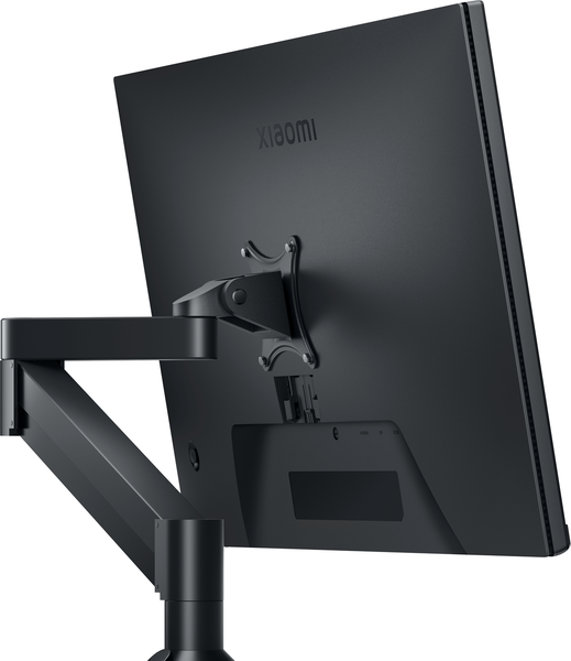 Изображение товара Монитор Xiaomi A24i 2026 P24FDA-RAGL / ELA6416EU