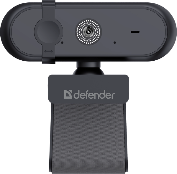 Изображение товара Веб-камера Defender G-Lens 2788 UHD / 63288