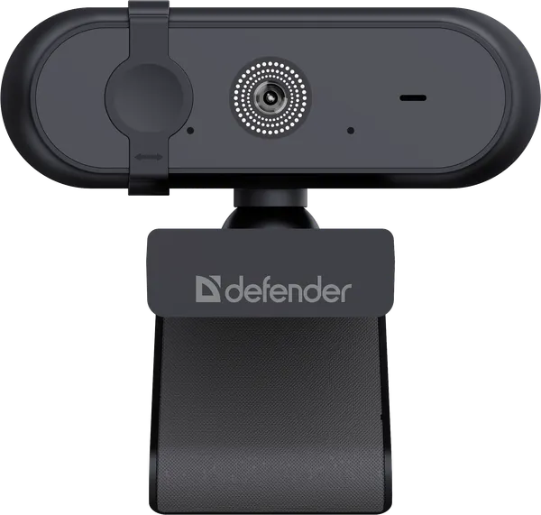 Изображение товара Веб-камера Defender G-Lens 2788 UHD / 63288