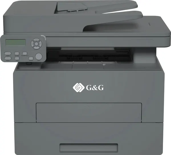 Изображение товара МФУ G&G GM1033ADW