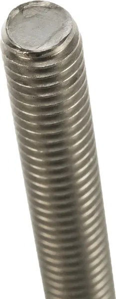 Изображение товара Болт Tech-Krep М 6x60 (4шт)